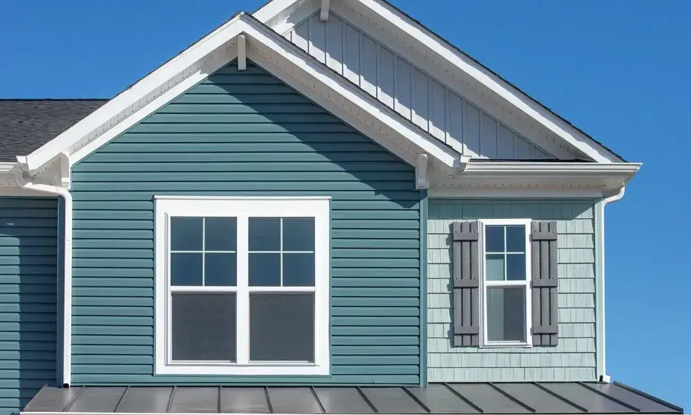 Roof repair and inspection services in Brockport